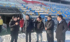 包含重庆力帆对阵天津泰达,谁将笑到最后?的词条 包含重庆力帆对阵天津泰达,谁将笑到最后?的词条